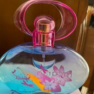 Incanto Shine By Salvatore Ferragamo For Women 3.4 oz